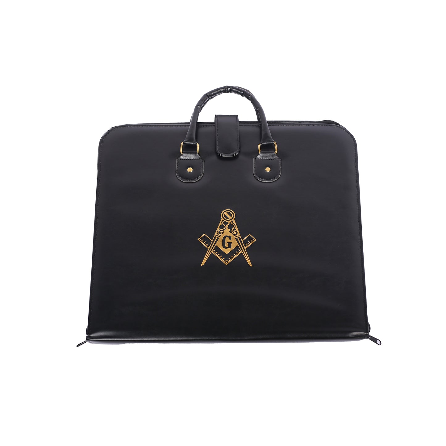 Fratshirt Apron Case & Leather Apron Bundle