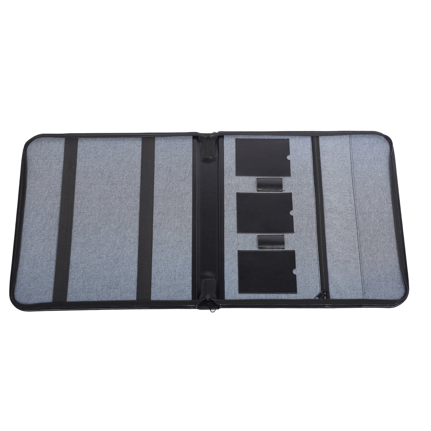 Fratshirt Apron Case & Leather Apron Bundle