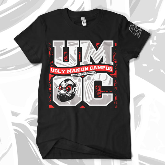 UMOC