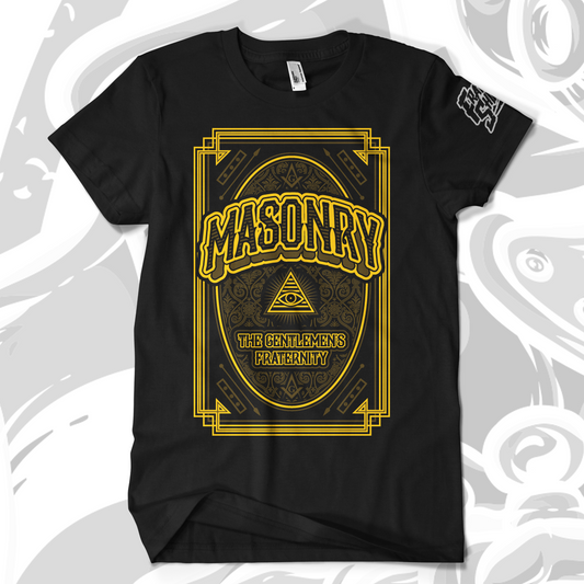 Gentlemen's Fraternity