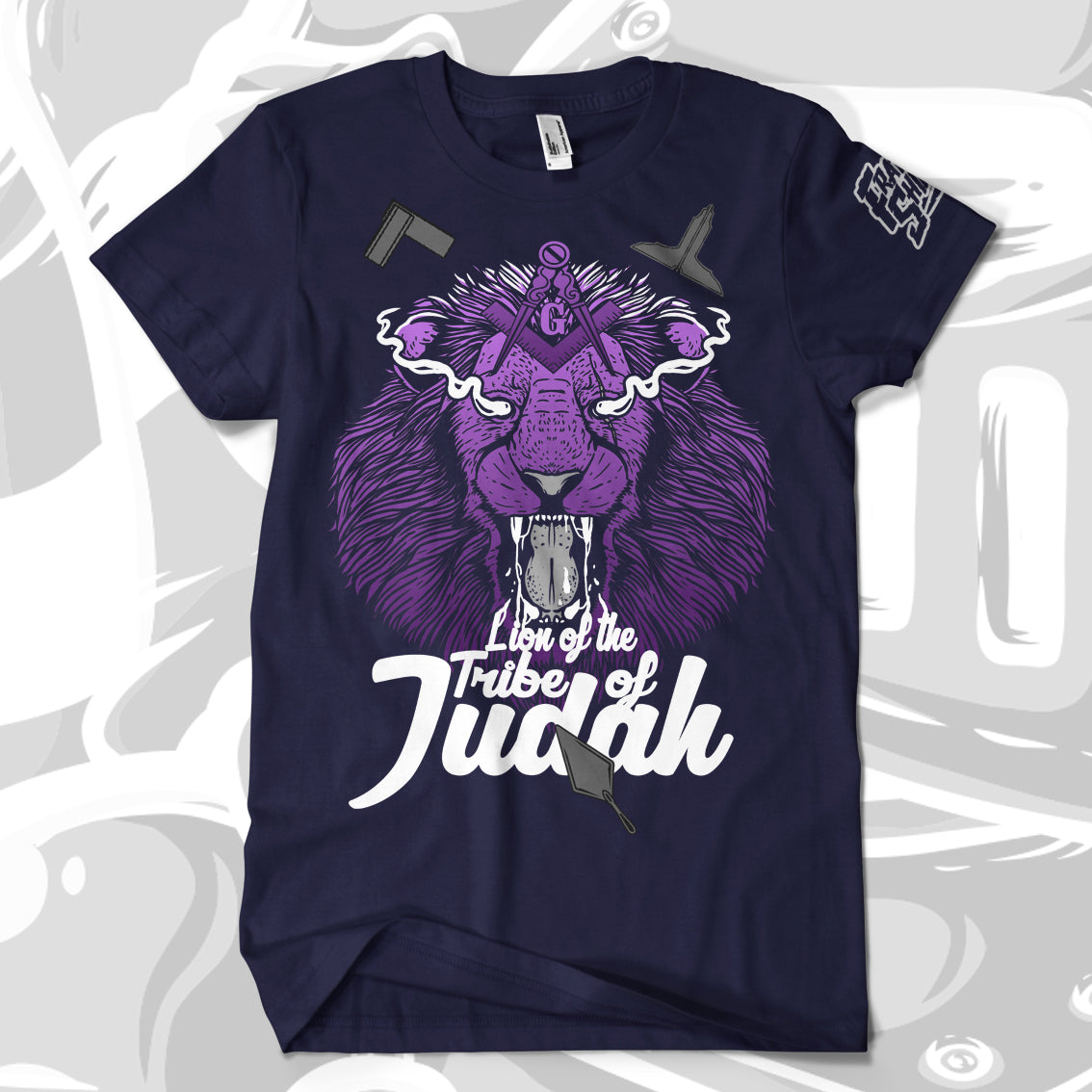 Tribe of Judah