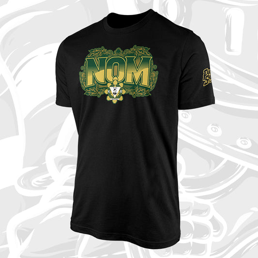 NOM