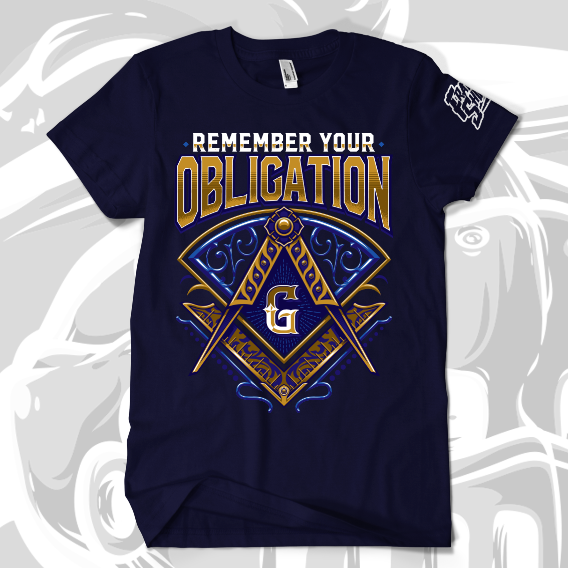 Obligation
