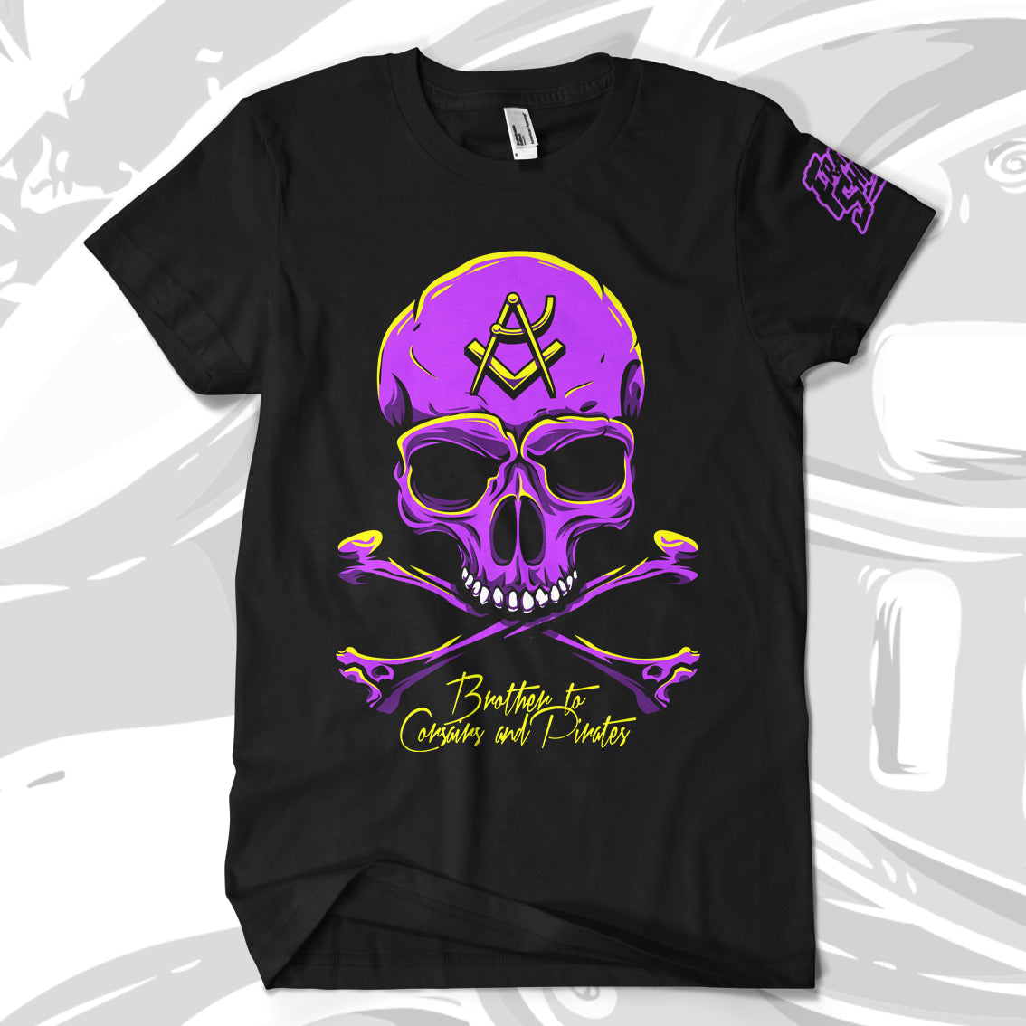 Pirates