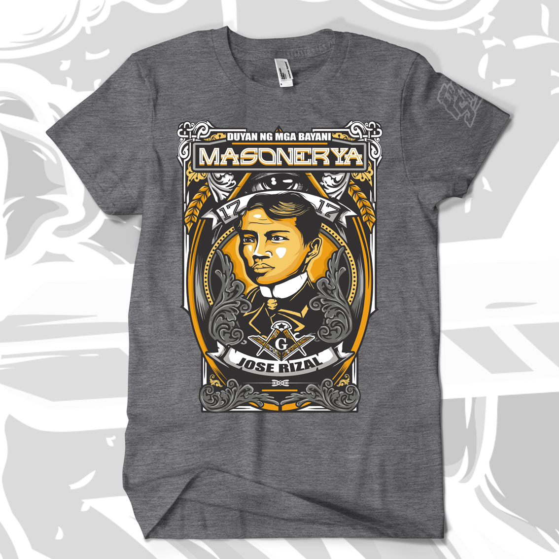 Rizal