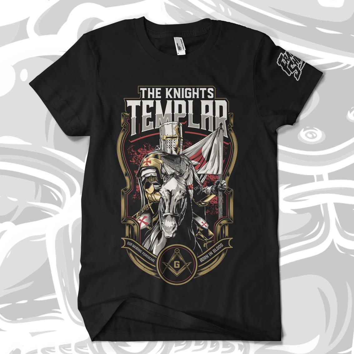Templars