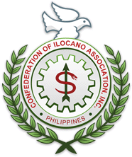 Samahang Ilokano