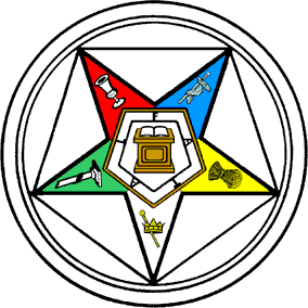 Unveiling the Hidden Gem: The Rich Rewards of Joining the Eastern Star