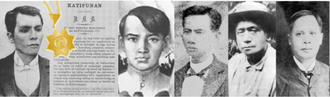 The popularity of Philippine Freemasonry
