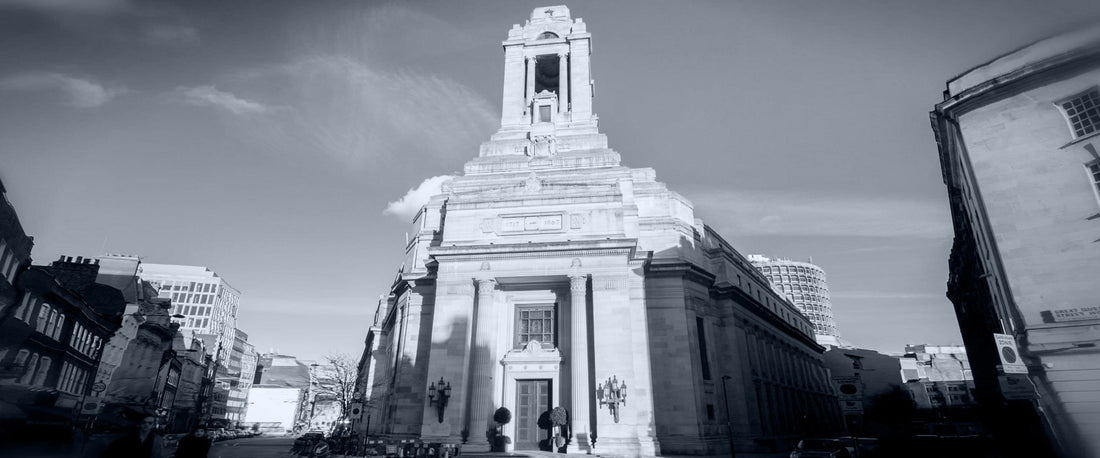 Determining Masonic Regularity
