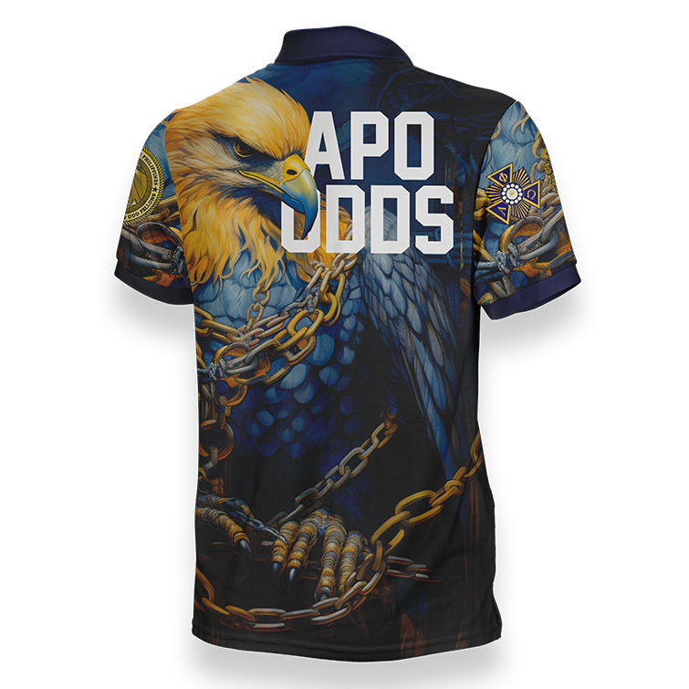 APO Odds