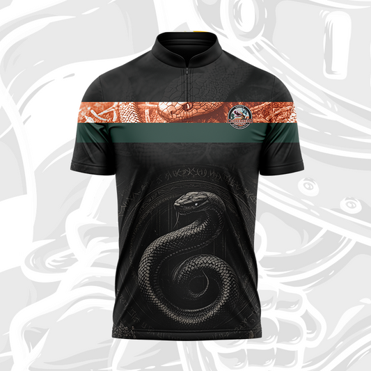 Copperhead Snakes 2025