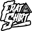 Fratshirt Clothing