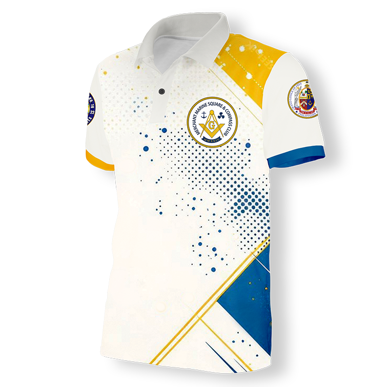 Marino Travelers Club