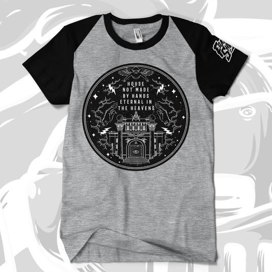 Raglan