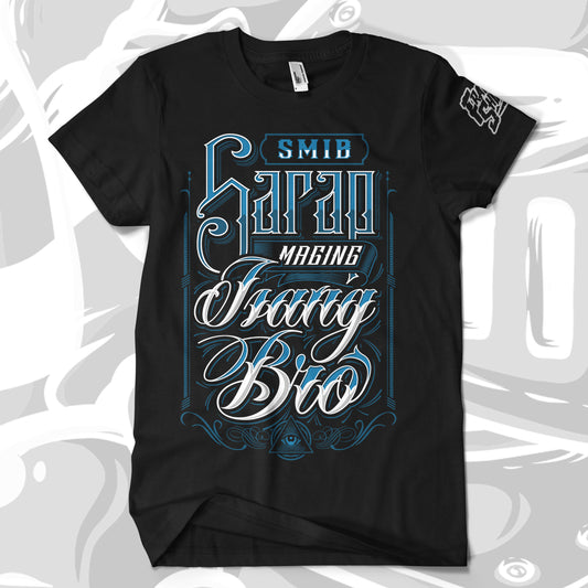 SMIB