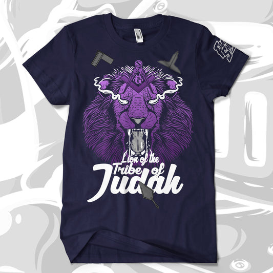 Tribe of Judah