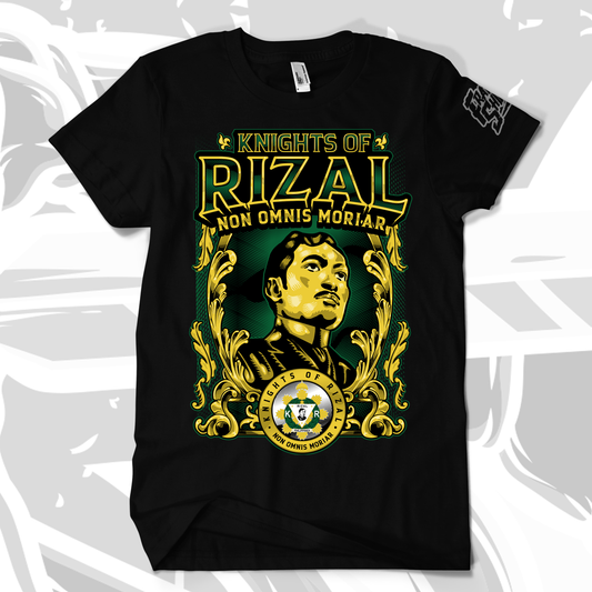 Knights of Rizal