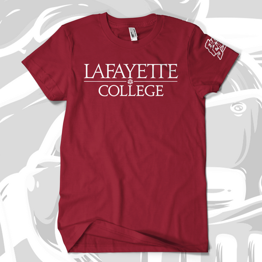 Lafayette College