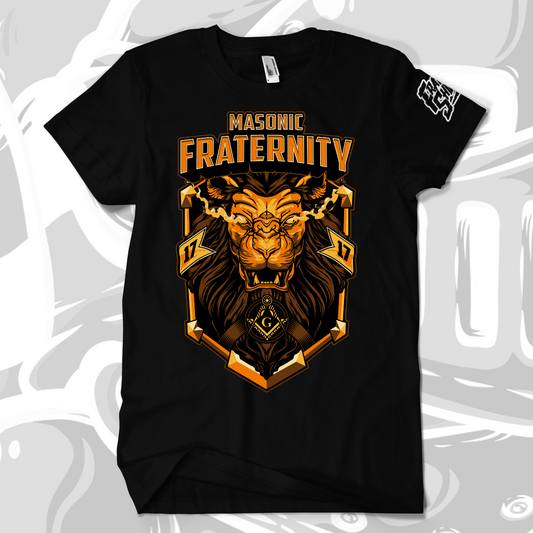 Masonic Fraternity