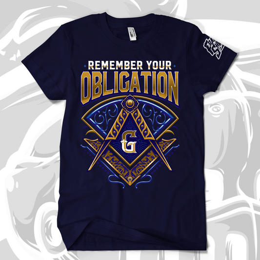 Obligation