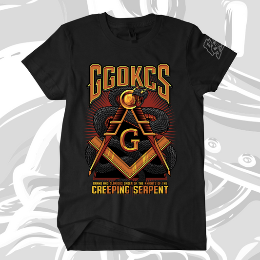 GGOKCS