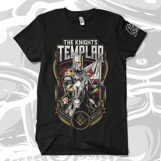 Templars